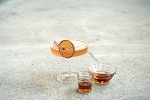 Cocktail-Maple1
