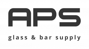 APS_Logo_K90 - bearbeitet