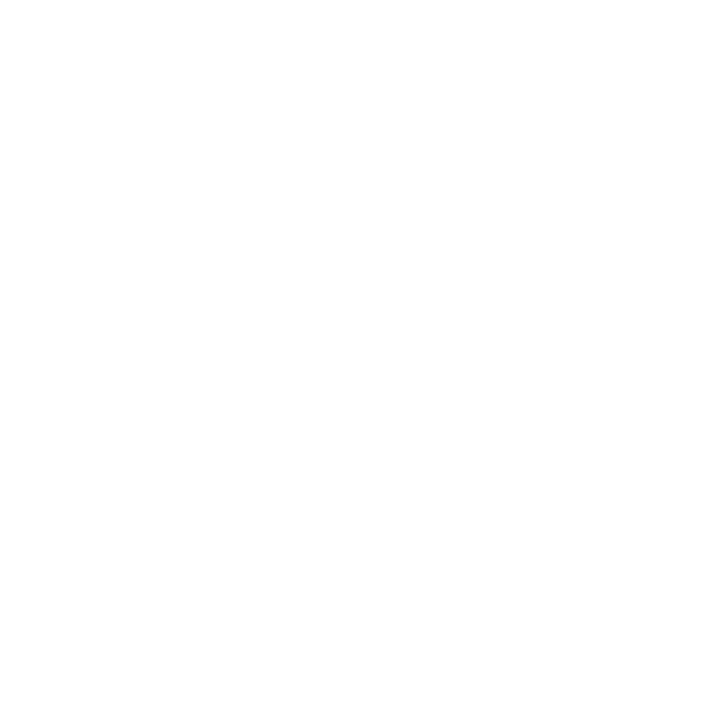 Das Logo Seafood from Norway in weißer Schrift auf einem schwarzen Hintergrund.