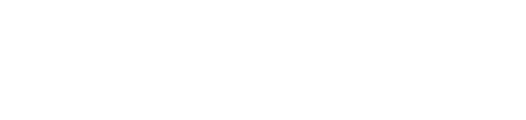 MOWI Logo