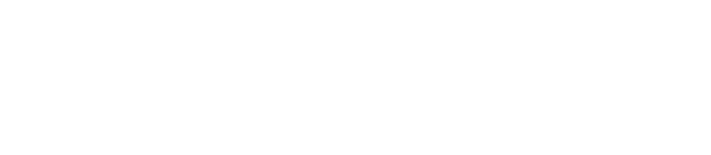 TraceGains Logo
