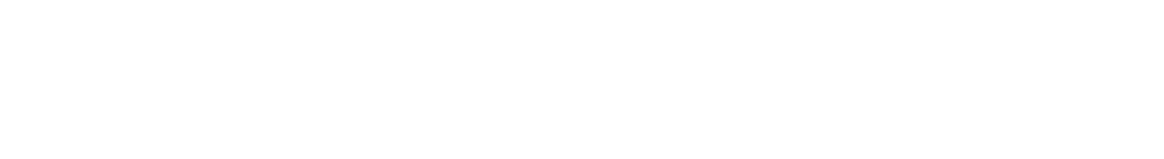 Das weiße Logo der Anwaltskanzlei Heuking auf schwarzem Hintergrund.