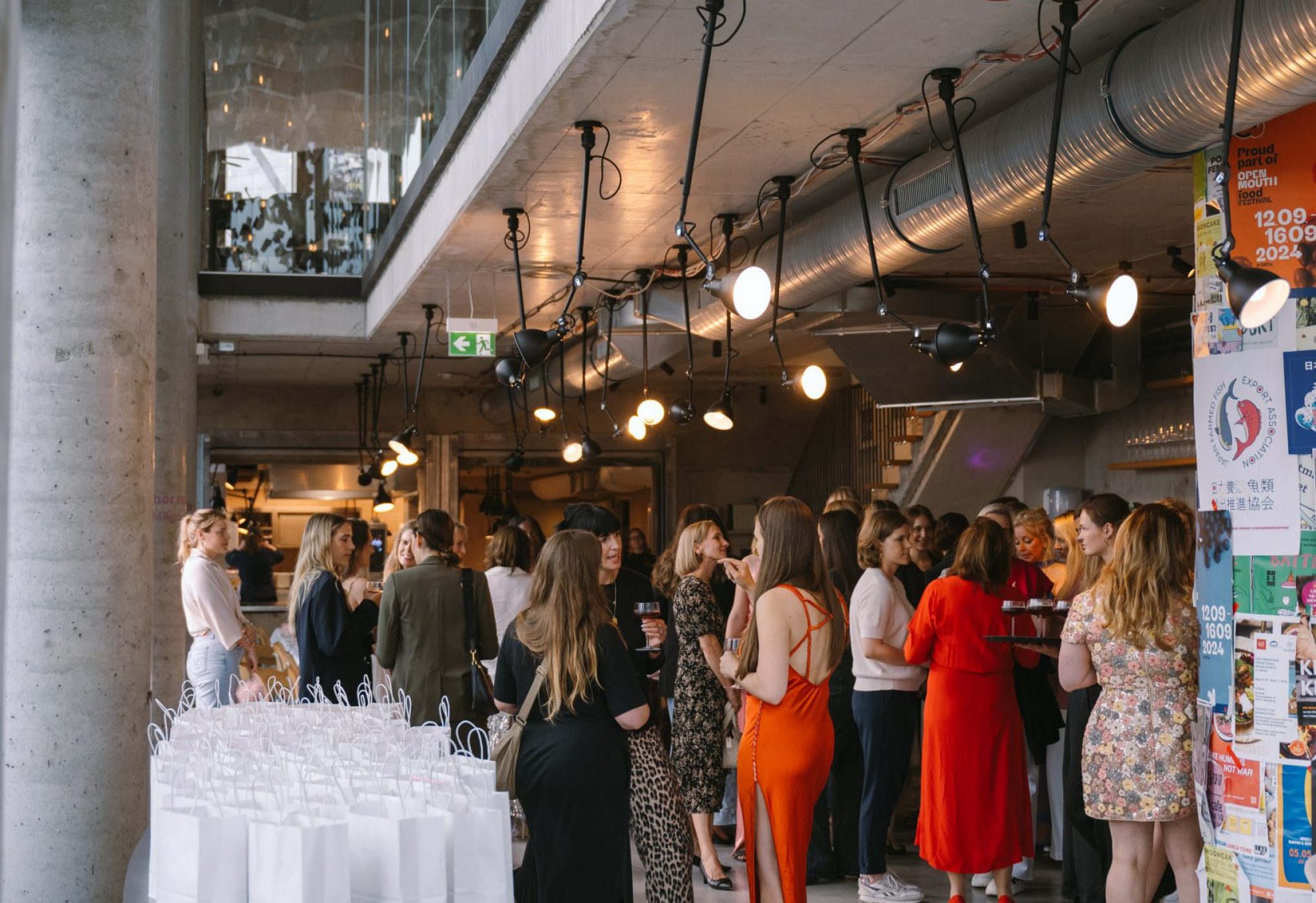 250721_HERCampus-156