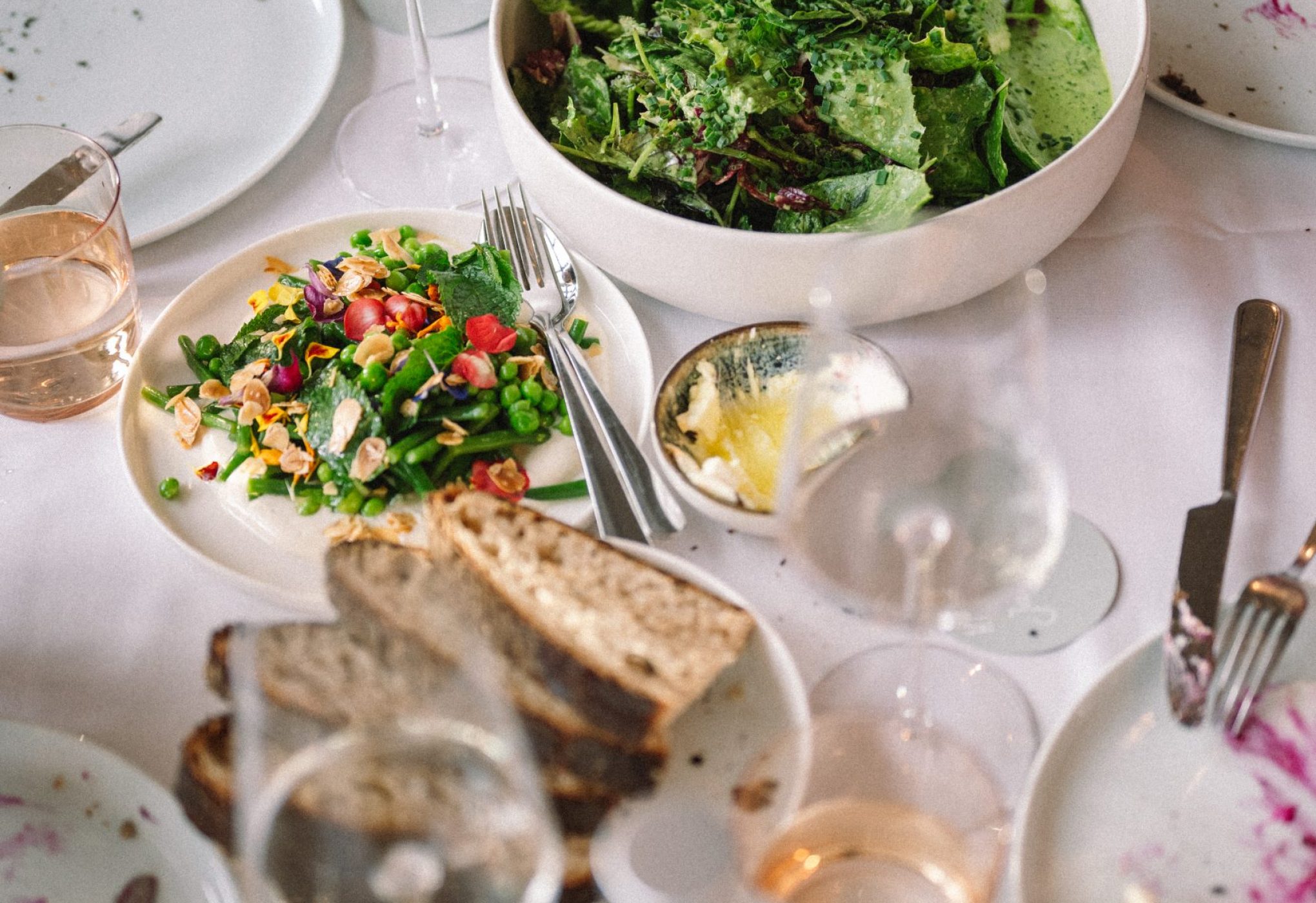 250721_HERCampus-222